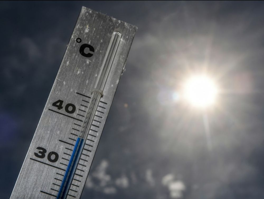 Comment la SNCF se prépare au nouvel épisode de canicule